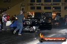 Sydney Dragway Race 4 Real Wednesday 12 02 2014 - 20140212-JC-SD-1533