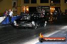 Sydney Dragway Race 4 Real Wednesday 12 02 2014 - 20140212-JC-SD-1535