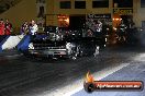 Sydney Dragway Race 4 Real Wednesday 12 02 2014 - 20140212-JC-SD-1536