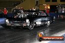 Sydney Dragway Race 4 Real Wednesday 12 02 2014 - 20140212-JC-SD-1537