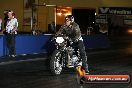 Sydney Dragway Race 4 Real Wednesday 12 02 2014 - 20140212-JC-SD-1538