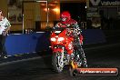 Sydney Dragway Race 4 Real Wednesday 12 02 2014 - 20140212-JC-SD-1542