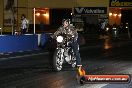 Sydney Dragway Race 4 Real Wednesday 12 02 2014 - 20140212-JC-SD-1546