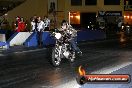 Sydney Dragway Race 4 Real Wednesday 12 02 2014 - 20140212-JC-SD-1547