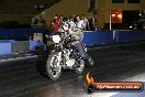 Sydney Dragway Race 4 Real Wednesday 12 02 2014 - 20140212-JC-SD-1548