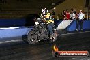 Sydney Dragway Race 4 Real Wednesday 12 02 2014 - 20140212-JC-SD-1551