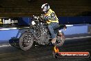 Sydney Dragway Race 4 Real Wednesday 12 02 2014 - 20140212-JC-SD-1552