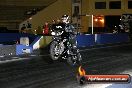 Sydney Dragway Race 4 Real Wednesday 12 02 2014 - 20140212-JC-SD-1554