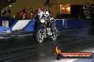 Sydney Dragway Race 4 Real Wednesday 12 02 2014 - 20140212-JC-SD-1556