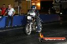 Sydney Dragway Race 4 Real Wednesday 12 02 2014 - 20140212-JC-SD-1559