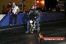 Sydney Dragway Race 4 Real Wednesday 12 02 2014 - 20140212-JC-SD-1562