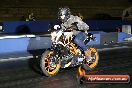 Sydney Dragway Race 4 Real Wednesday 12 02 2014 - 20140212-JC-SD-1569