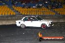 Sydney Dragway Race 4 Real Wednesday 12 02 2014 - 20140212-JC-SD-1574