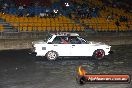 Sydney Dragway Race 4 Real Wednesday 12 02 2014 - 20140212-JC-SD-1575