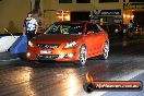 Sydney Dragway Race 4 Real Wednesday 12 02 2014 - 20140212-JC-SD-1594