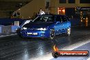 Sydney Dragway Race 4 Real Wednesday 12 02 2014 - 20140212-JC-SD-1600