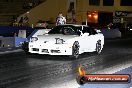 Sydney Dragway Race 4 Real Wednesday 12 02 2014 - 20140212-JC-SD-1603