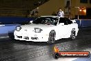 Sydney Dragway Race 4 Real Wednesday 12 02 2014 - 20140212-JC-SD-1604