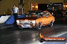 Sydney Dragway Race 4 Real Wednesday 12 02 2014 - 20140212-JC-SD-1605