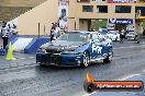 Sydney Dragway Race 4 Real Wednesday 26 02 2014 - 34-20140226-JC-SD-48