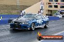 Sydney Dragway Race 4 Real Wednesday 26 02 2014 - 36-20140226-JC-SD-50