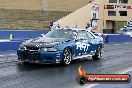 Sydney Dragway Race 4 Real Wednesday 26 02 2014 - 37-20140226-JC-SD-51