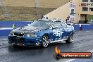 Sydney Dragway Race 4 Real Wednesday 26 02 2014 - 38-20140226-JC-SD-52