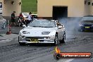 Sydney Dragway Race 4 Real Wednesday 26 02 2014 - 40-20140226-JC-SD-54