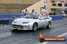 Sydney Dragway Race 4 Real Wednesday 26 02 2014 - 43-20140226-JC-SD-57