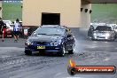 Sydney Dragway Race 4 Real Wednesday 26 02 2014 - 50-20140226-JC-SD-64