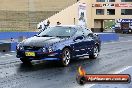 Sydney Dragway Race 4 Real Wednesday 26 02 2014 - 53-20140226-JC-SD-67