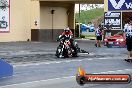 Sydney Dragway Race 4 Real Wednesday 26 02 2014 - 56-20140226-JC-SD-72