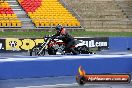 Sydney Dragway Race 4 Real Wednesday 26 02 2014 - 57-20140226-JC-SD-73