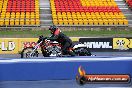 Sydney Dragway Race 4 Real Wednesday 26 02 2014 - 60-20140226-JC-SD-76