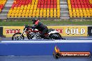 Sydney Dragway Race 4 Real Wednesday 26 02 2014 - 61-20140226-JC-SD-77