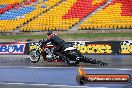 Sydney Dragway Race 4 Real Wednesday 26 02 2014 - 62-20140226-JC-SD-81