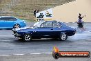 Sydney Dragway Race 4 Real Wednesday 26 02 2014 - 63-20140226-JC-SD-85