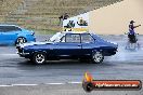 Sydney Dragway Race 4 Real Wednesday 26 02 2014 - 64-20140226-JC-SD-86