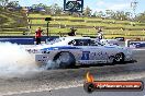 2014 NSW Championship Series R1 and Blown vs Turbo Part 1 of 2 - 0338-20140322-JC-SD-0426