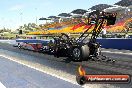 2014 NSW Championship Series R1 and Blown vs Turbo Part 1 of 2 - 0825-20140322-JC-SD-1245
