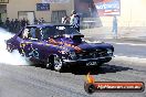 2014 NSW Championship Series R1 and Blown vs Turbo Part 1 of 2