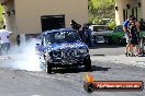 2014 NSW Championship Series R1 and Blown vs Turbo Part 1 of 2 - 0991-20140322-JC-SD-1425