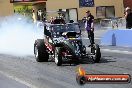 2014 NSW Championship Series R1 and Blown vs Turbo Part 1 of 2 - 1215-20140322-JC-SD-1691