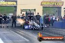 2014 NSW Championship Series R1 and Blown vs Turbo Part 2 of 2 - 1572-20140322-JC-SD-2341