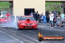 2014 NSW Championship Series R1 and Blown vs Turbo Part 2 of 2 - 1650-20140322-JC-SD-2429