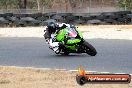 Champions Ride Day Broadford 1 of 2 parts 01 03 2014 - CR2_5907