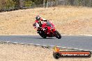 Champions Ride Day Broadford 1 of 2 parts 01 03 2014 - CR2_7175