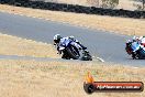 Champions Ride Day Broadford 1 of 2 parts 01 03 2014 - CR2_8023