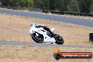 Champions Ride Day Broadford 1 of 2 parts 01 03 2014 - CR2_8109