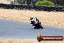 Champions Ride Day Broadford 1 of 2 parts 01 03 2014 - CR2_8139